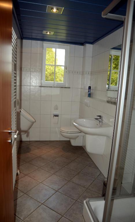 Hotel Leise Garni Willingen  Quarto foto